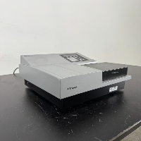 BioTek Elx808 Microplate Washer image 0